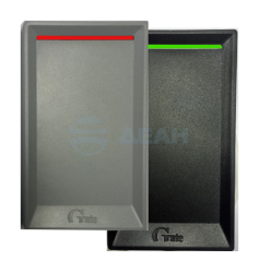                         Gate-Reader-Multi-Plus
						