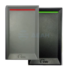 Считыватель мультиформатный Gate-Reader-Multi-Plus (Равелин)