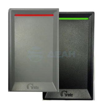 Gate-Reader-Multi-Plus Равелин Считыватель мультиформатный