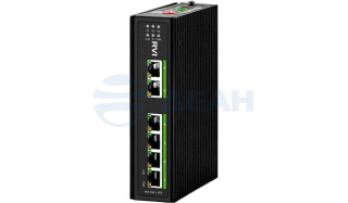                         RVi-1NSI4FP-2F
						