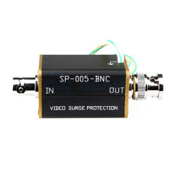                         SP-CC
						