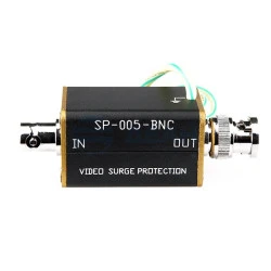Устройство грозозащиты цепей видео SP-CC (OSNOVO)