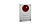 appFastViewPictureSliderItemPicture_image
