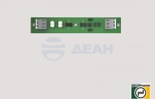                         ГР-2П1 (2,3,4,5)
						