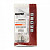 appFastViewPictureSliderItemPicture_image