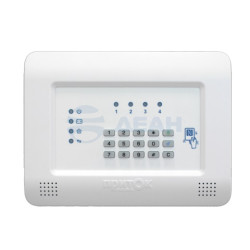                         Приток-А-КОП-01 исп.4 с модемом GSM 4G
						