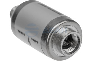                         05-4000-1
						