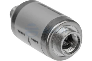 Грозозащита на F-разъем 5-2400 МГц (05-4000-1) (REXANT)