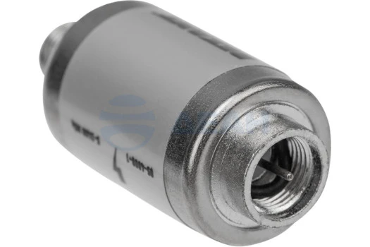 05-4000-1 REXANT Устройство грозозащиты