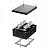 appFastViewPictureSliderItemPicture_image