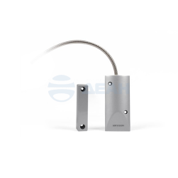                         DS-PD1-MC-RS
						