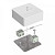 appFastViewPictureSliderItemPicture_image