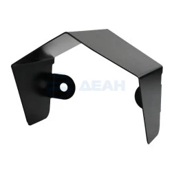 Козырек SF-СЗК 535 (СЗК 535) (Smartec)