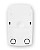 appFastViewPictureSliderItemPicture_image
