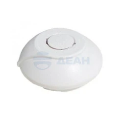 Извещатель пожарный дымовой радиоканальный MTS166 (GNS) (Elmes Electronic)