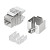 appFastViewPictureSliderItemPicture_image