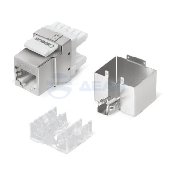 00-00119917-1 KJ-RJ45-Cat.5e-SH-180 (7962c).jpg