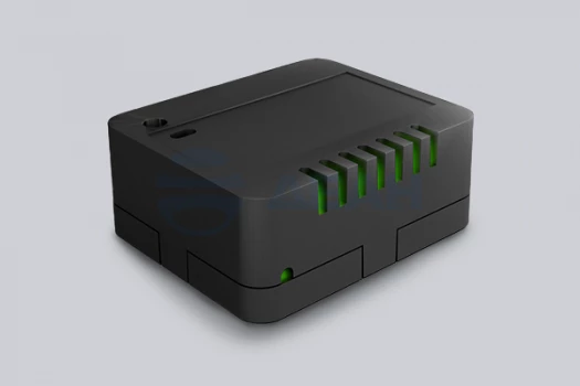 00-00041105-1 Livi Light Control.png