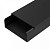 appFastViewPictureSliderItemPicture_image