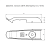 appFastViewPictureSliderItemPicture_image