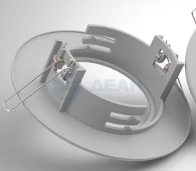 Монтажное устройство МК-1  (Комтид)