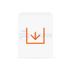                         ПО модуль Базовый. Расширение с 50 до 1000 идент.
						