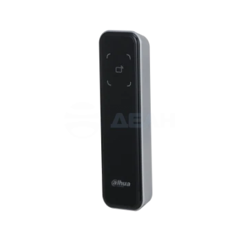 DHI-ASR2200A-B Dahua Считыватель Proximity