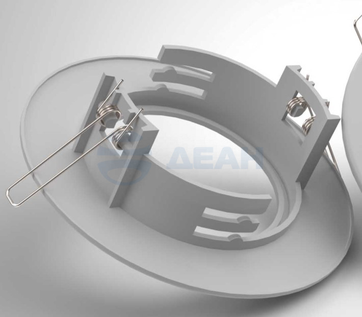           
Монтажное устройство МК-1  (Комтид) 