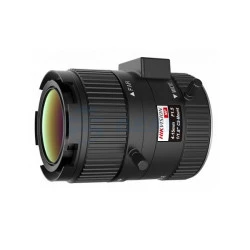Объектив вариофокальный HV0415D-MP (HikVision)