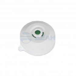 Оповещатель звуковой МАЯК-24-ЗМ1 (Электротехника и Автоматика)