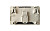 appFastViewPictureSliderItemPicture_image