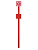 appFastViewPictureSliderItemPicture_image