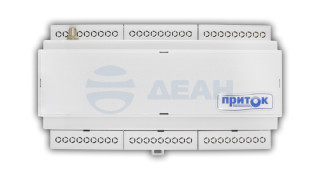                         Приток-А-КОП-04D исп.2
						