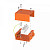 appFastViewPictureSliderItemPicture_image