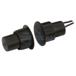                         ST-DM030NC-BR
						
