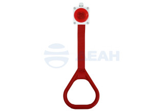                         Тромбон СОРС-УВ исполнение Т
						