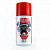 appFastViewPictureSliderItemPicture_image