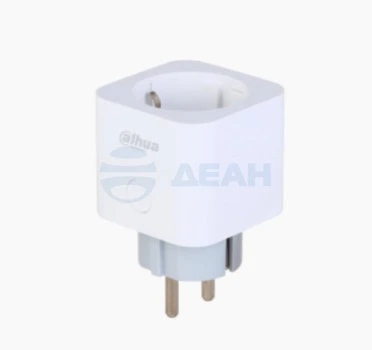 00-00120752-3 DHI-ICS1-W2(868).jpg