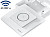appFastViewPictureSliderItemPicture_image
