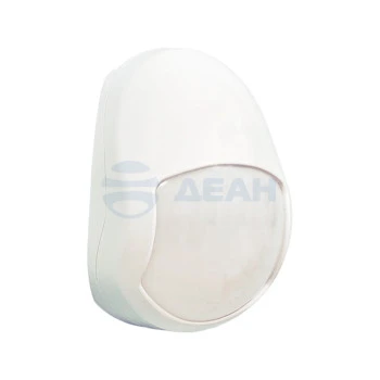 Фотон-19-РК Риэлта Извещатель охранный объемный радиоканальный