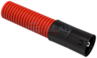                         CTG12-075-K04-050-R
						