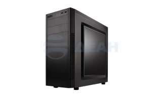                         IP Видеосервер RV-WS0960 Оператор PRO (RVi) 
						