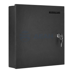                         ACS-202-CE-BM
						