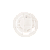appFastViewPictureSliderItemPicture_image