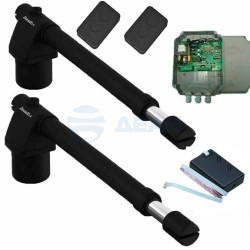                         SW-4000BASE+WiFi
						