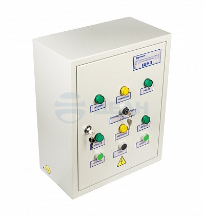           
Шкаф управления адресный ШУЗ-0,18 (0,18кВт) (109353)  (Рубеж) 