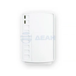 Модуль реле Астра-824  (Теко)