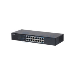                         DH-S3016-16GT
						