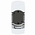 appFastViewPictureSliderItemPicture_image