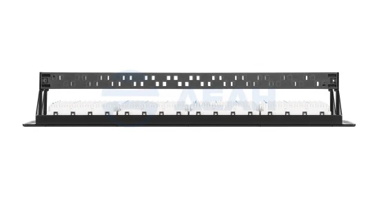 00-00044550-1 Коммутационная панель (NMC-RP24UE2-1U-BK).jpg